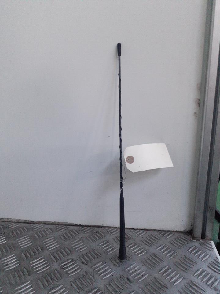 Antenne PEUGEOT 207 PHASE 1  - 1