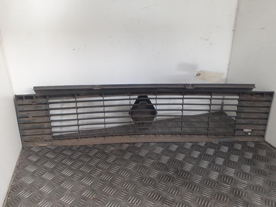 Calandre RENAULT MASTER 1 PHASE 1 Diesel - 1