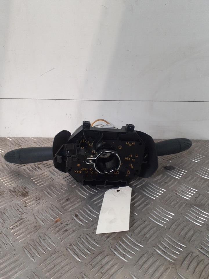 Devio guida completo con contatto spiralato FORD KA 2 PHASE 2 Gasolina - 1