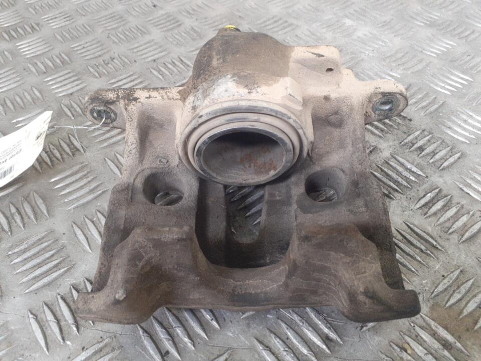 Pinza freni anteriore destra VOLKSWAGEN TRANSPORTER 4 PHASE 2 Diésel - 1