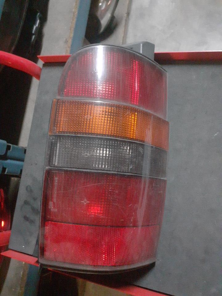Fanale posteriore principale destro (luci) RENAULT ESPACE 2 PHASE 1 Diésel - 1