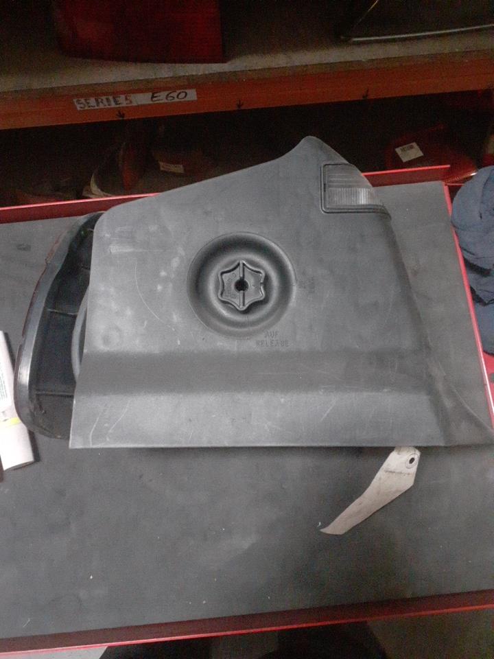 Fanale posteriore principale destro (luci) BMW SERIE 3 E36 Diésel - 1