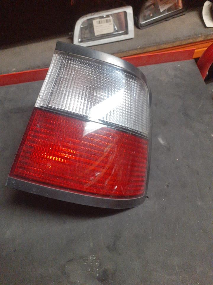 Fanale posteriore principale destro (luci) CITROEN XANTIA PHASE 1 BREAK Diésel - 1