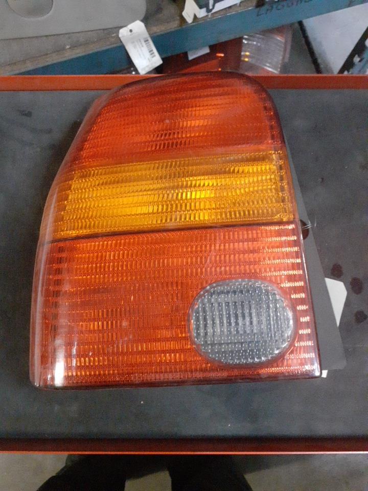 Fanale posteriore principale destro (luci) SEAT AROSA PHASE 1 Diésel - 1
