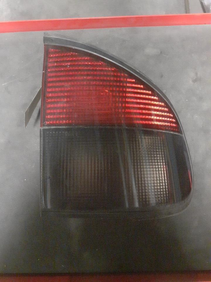 Fanale posteriore principale destro (luci) RENAULT SAFRANE PHASE 1 Diésel - 1