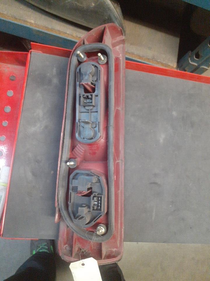 Fanale posteriore principale destro (luci) ALFA ROMEO 146 PHASE 1  - 1