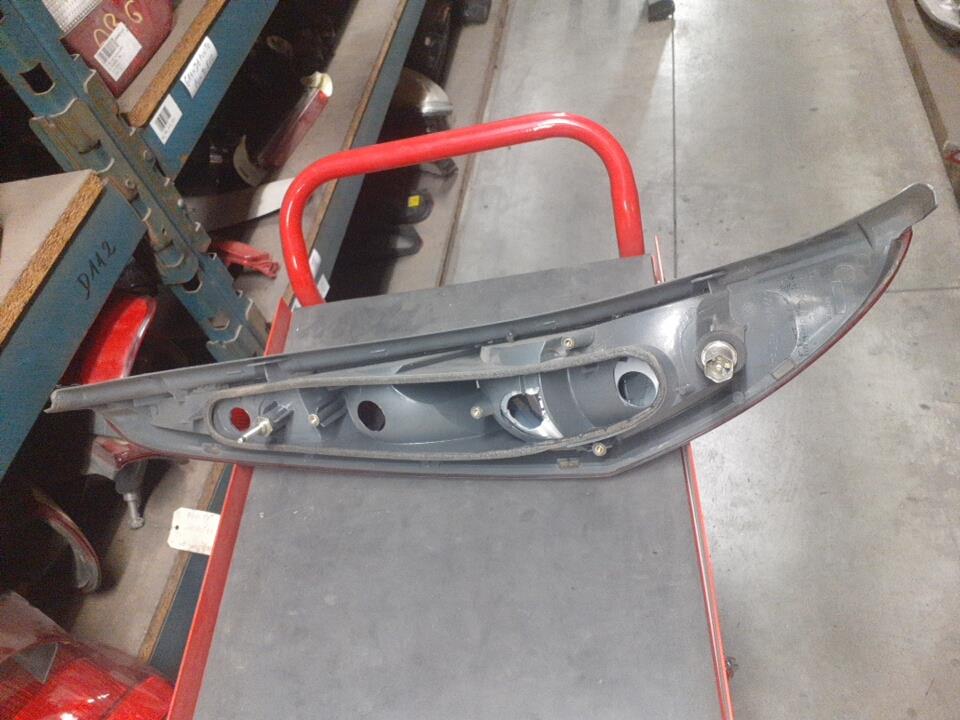 Fanale posteriore principale destro (luci) FIAT PUNTO 2 PHASE 2 Diésel - 1