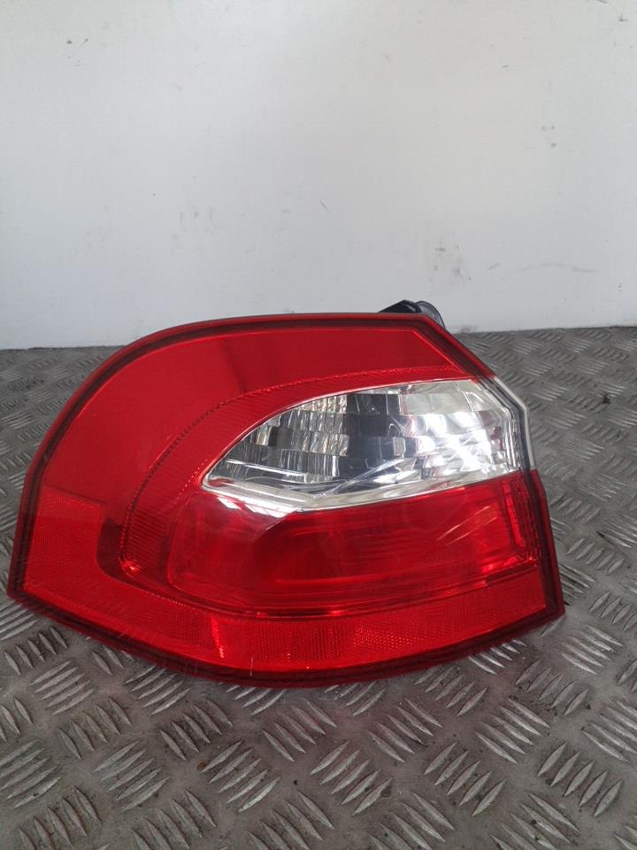 Fanale posteriore principale sinistro (luci) KIA RIO 3 PHASE 2 Diésel - 1