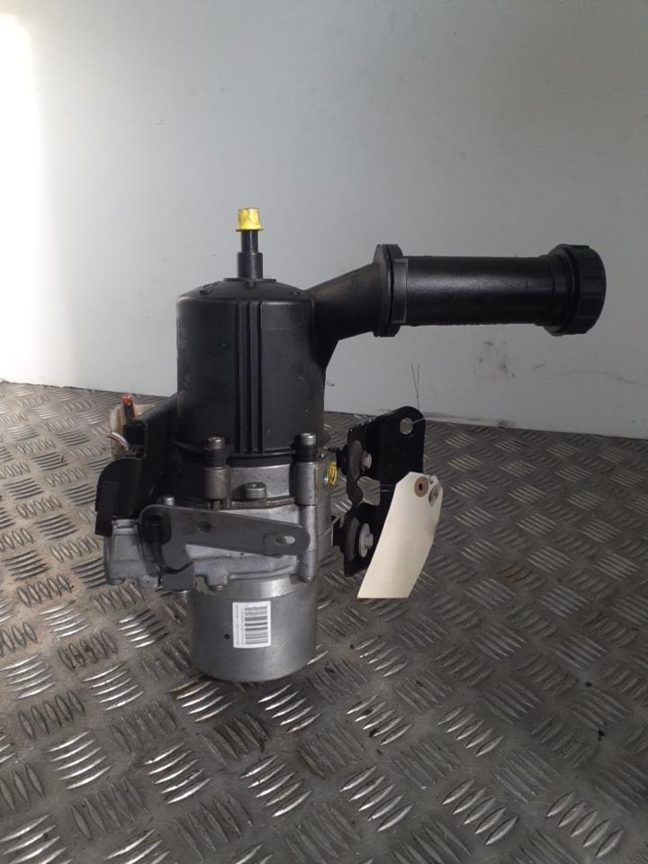 Pompe de direction CITROEN C4 2 PHASE 1 Diesel - 1