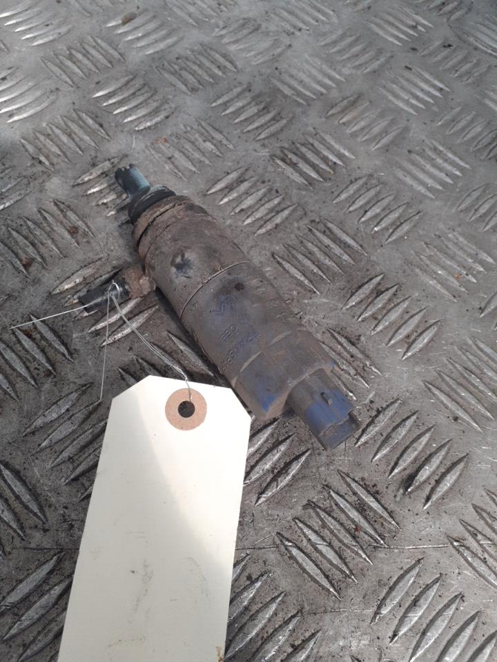 Pompa lavacristalli anteriore CITROEN C4 1 PHASE 1 Diésel - 1