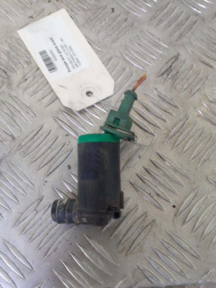 Pompa lavacristalli anteriore PEUGEOT 406 PHASE 2 Diésel - 1