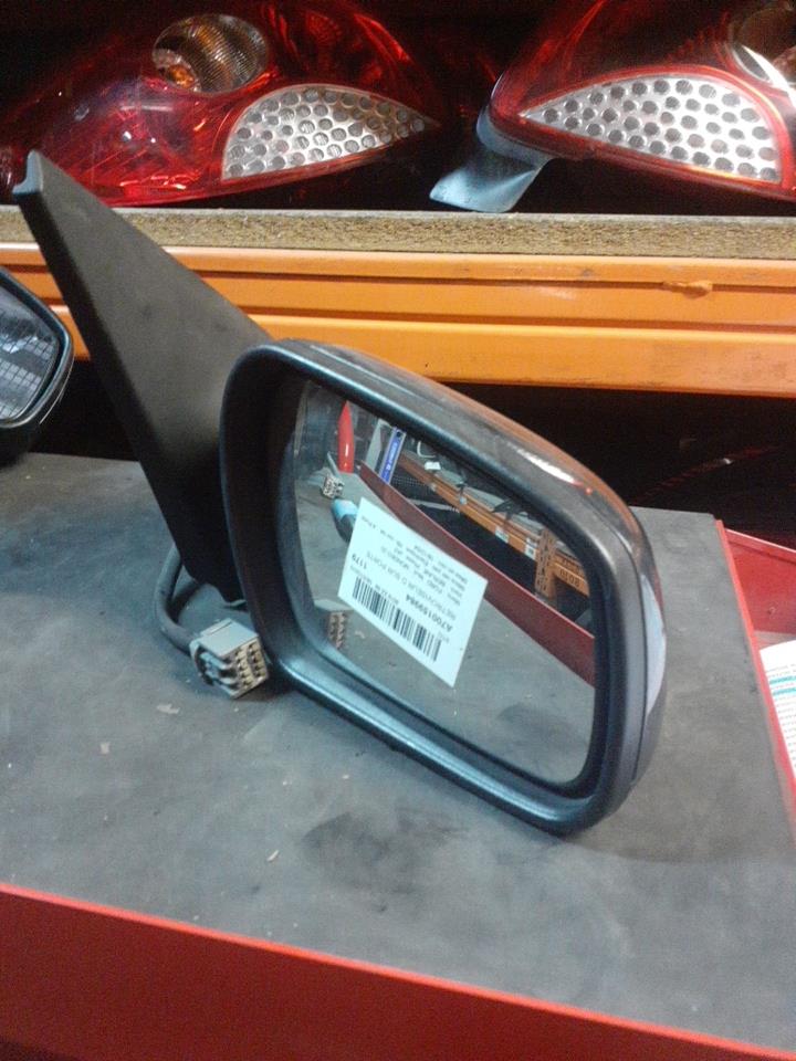 Retrovisor derecho FORD MONDEO 2 Gasolina - 1