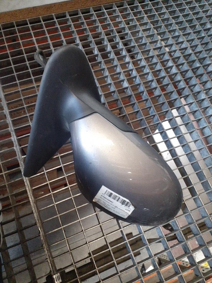 Specchietto retrovisore destro SEAT LEON 1 Diésel - 1