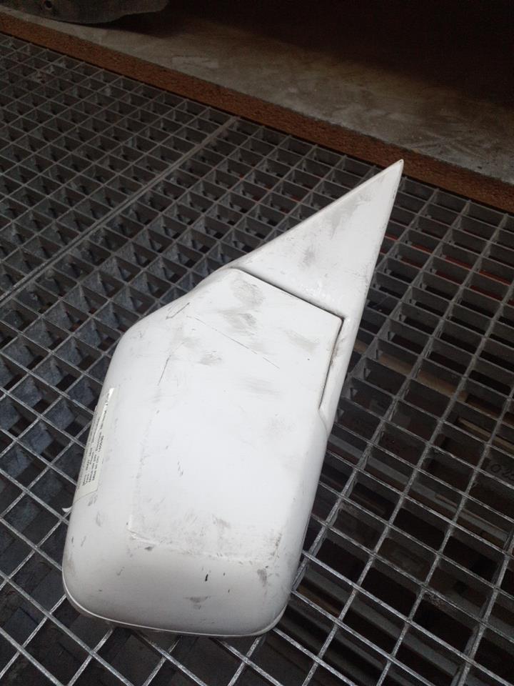 Retrovisor derecho BMW SERIE 5 E34 Diésel - 1