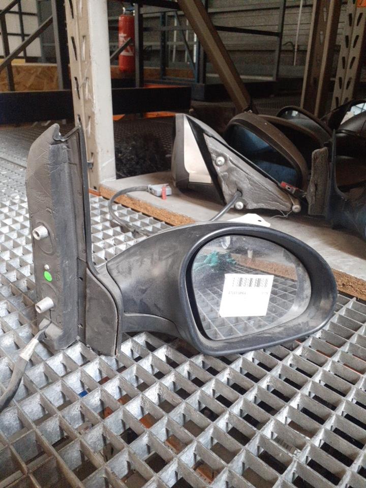 Retrovisor derecho SEAT ALTEA PHASE 2 Diésel - 1