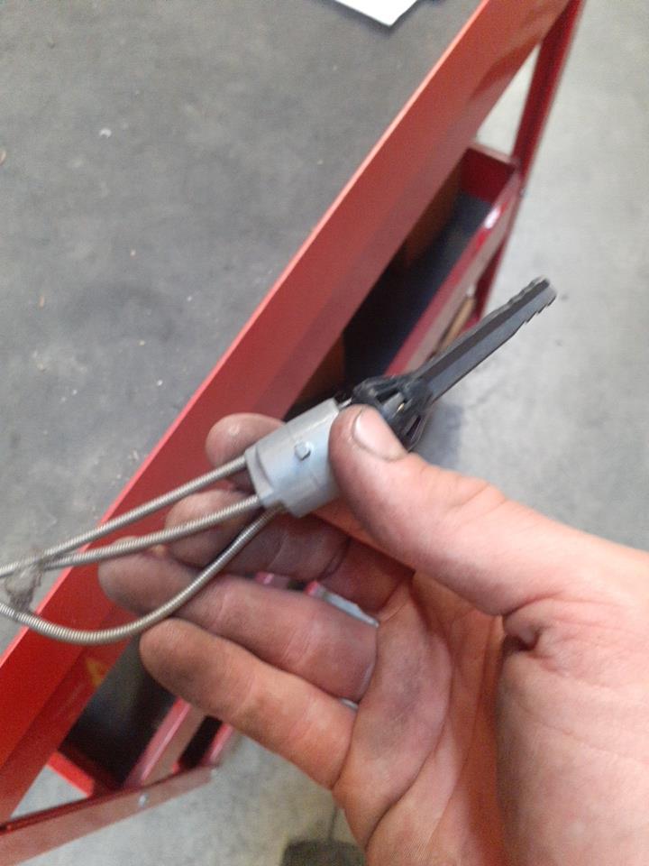 Specchietto retrovisore destro RENAULT SCENIC 1 PHASE 1 Gasolina - 1