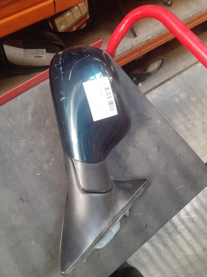 Specchietto retrovisore destro RENAULT SAFRANE PHASE 1 Gasolina - 1