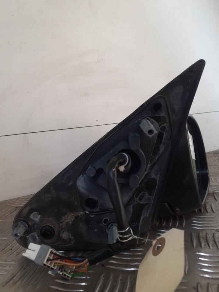 Specchietto retrovisore destro PEUGEOT 406 PHASE 2 Diésel - 1