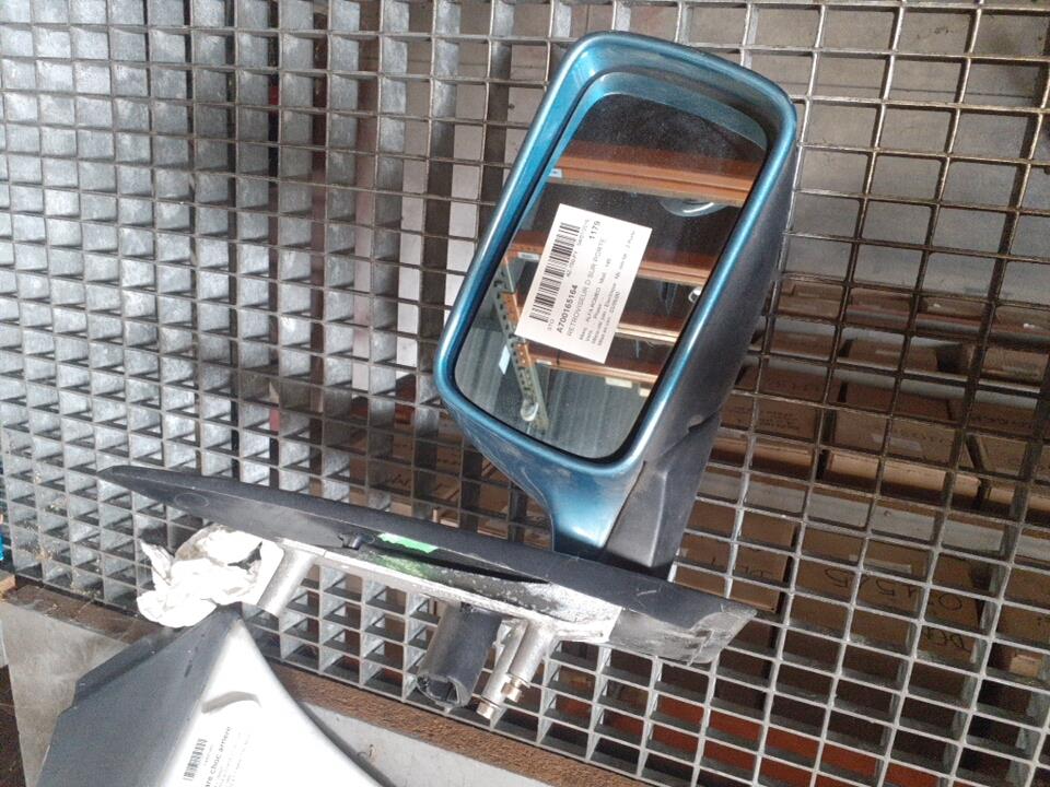 Retrovisor derecho ALFA ROMEO 145 PHASE 2 Diésel - 1
