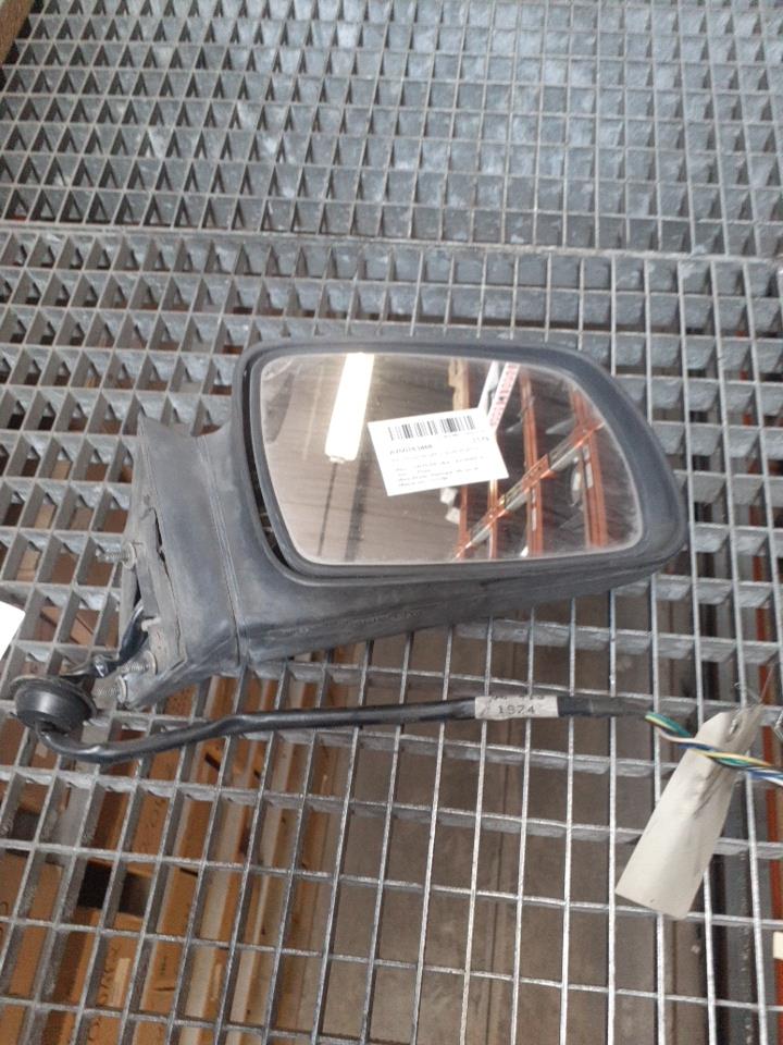 Specchietto retrovisore destro CHRYSLER VOYAGER 2 Diésel - 1