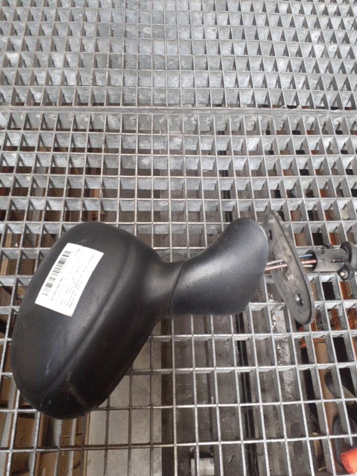 Retrovisor derecho DAEWOO MATIZ 1 PHASE 2 Gasolina - 1