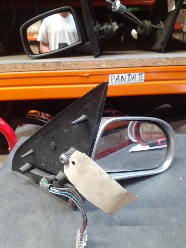 Specchietto retrovisore destro FIAT BRAVA Diésel - 1
