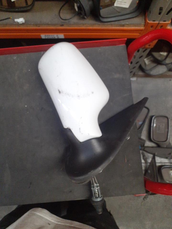 Specchietto retrovisore destro FIAT PALIO WEEKEND BREAK Gasolina - 1