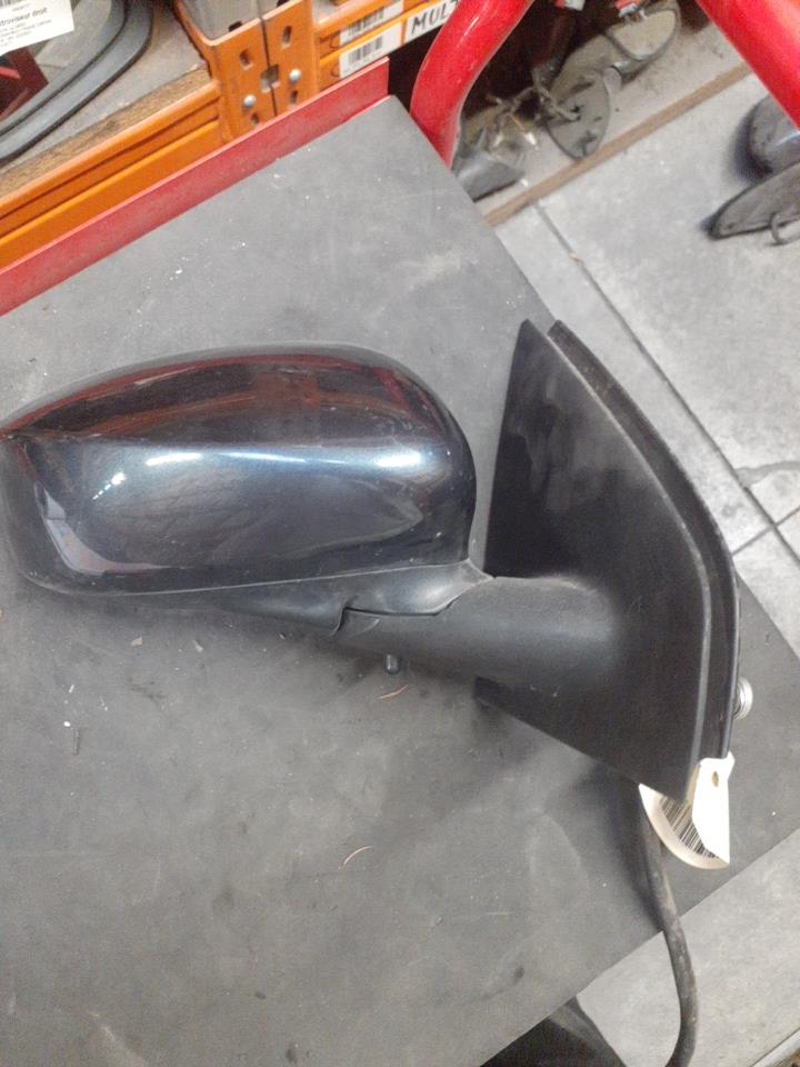 Retrovisor derecho FIAT STILO Diésel - 1
