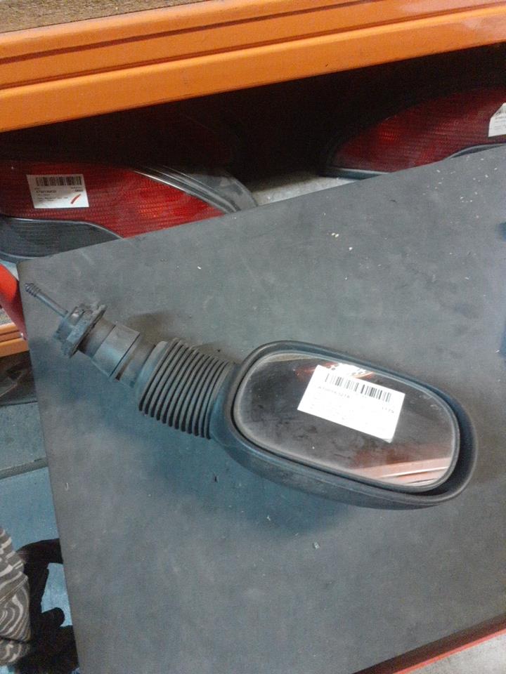 Retrovisor derecho FORD KA 1 PHASE 1 Gasolina - 1