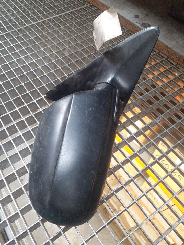 Specchietto retrovisore destro HONDA CIVIC 6 PHASE 2 Gasolina - 1