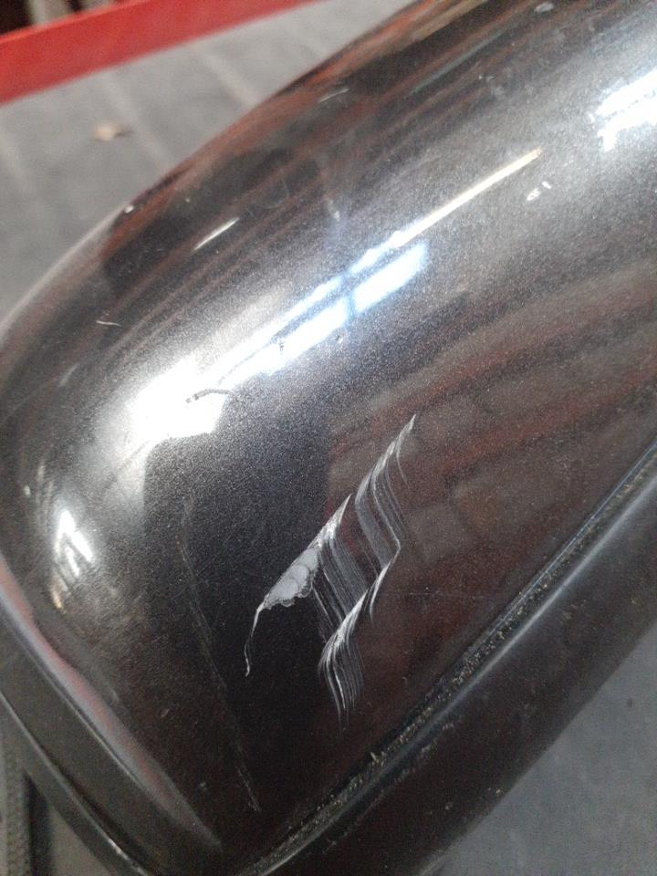 Specchietto retrovisore destro PEUGEOT 605 PHASE 1 Gasolina - 1