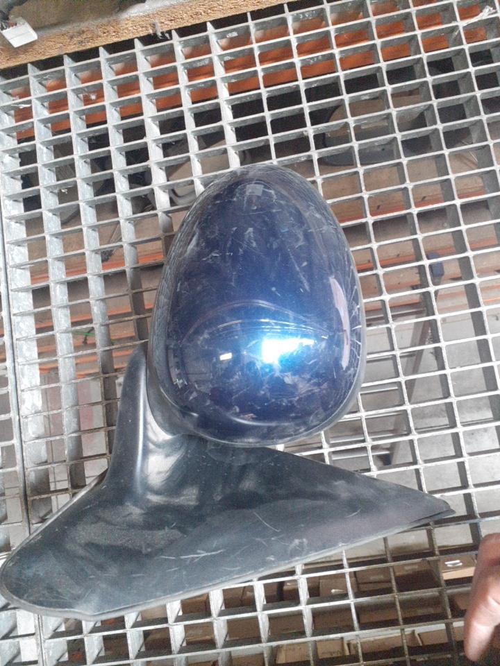 Retrovisor derecho ROVER 25 PHASE 1 Gasolina - 1