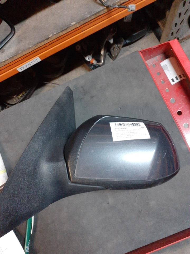 Retrovisor izquierdo FORD MONDEO 2 Diésel - 1