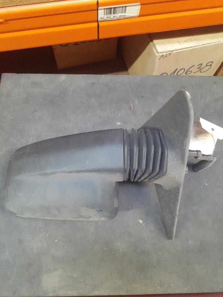 Retrovisor izquierdo CITROEN BX Gasolina - 1