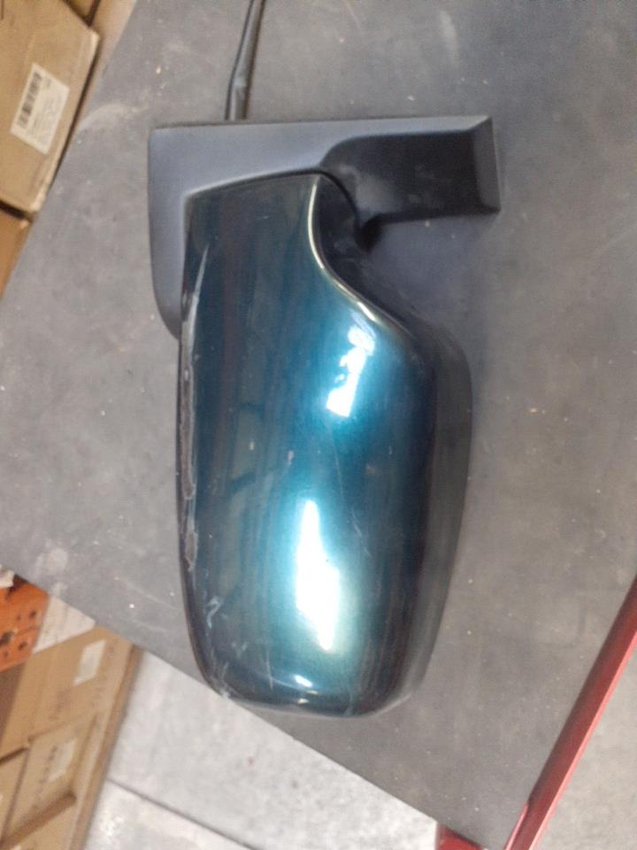 Specchietto retrovisore sinistro CITROEN EVASION PHASE 1 Gasolina - 1