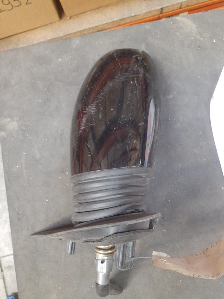 Specchietto retrovisore sinistro FIAT SEICENTO Gasolina - 1