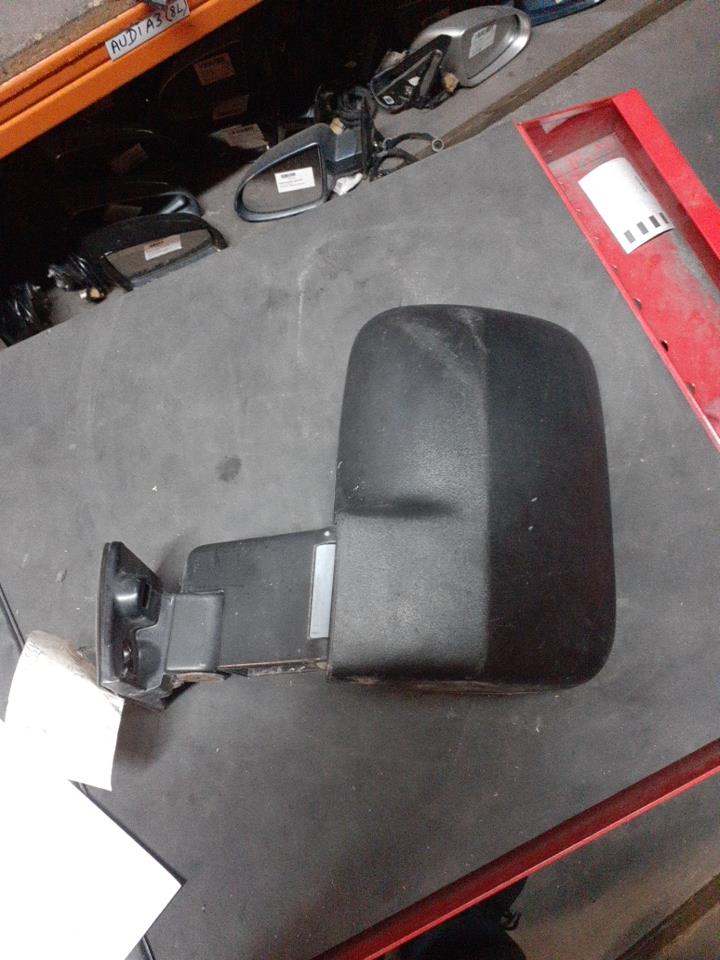 Retrovisor izquierdo FORD TRANSIT 1 PHASE 2 Diésel - 1