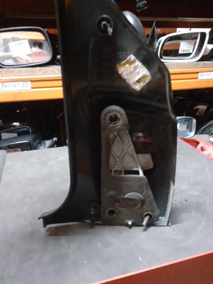 Retrovisor izquierdo FORD TRANSIT 2 PHASE 2 Diésel - 1