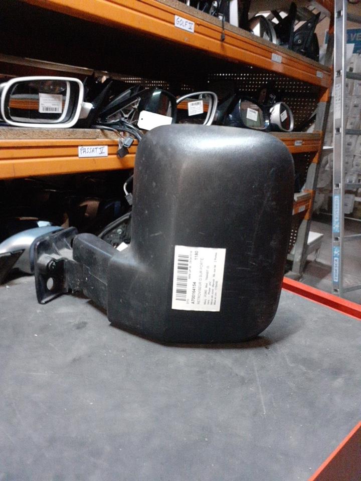 Retroviseur gauche FORD TRANSIT 2 PHASE 2 Diesel - 1