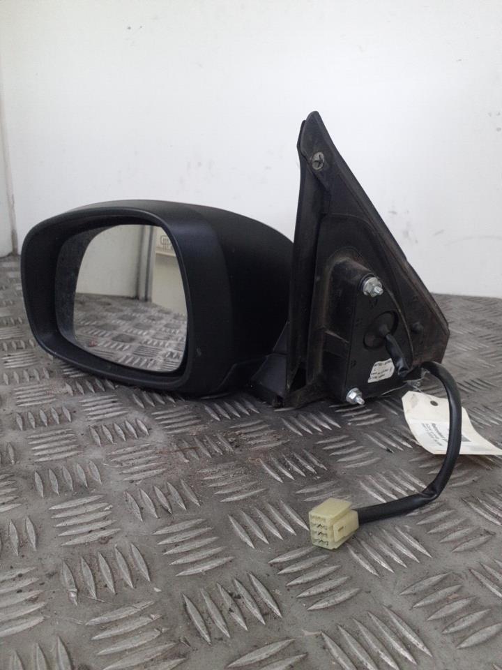 Specchietto retrovisore sinistro SUZUKI SWIFT 3 Diésel - 1