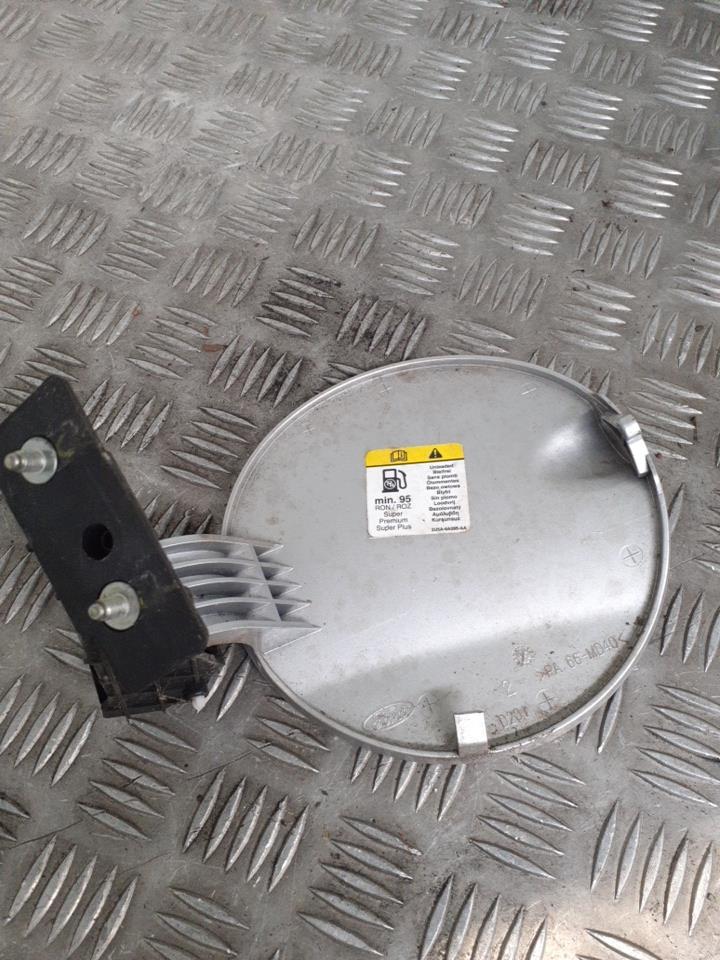 Trappe d'essence FORD KA 2 PHASE 2 Essence - 1