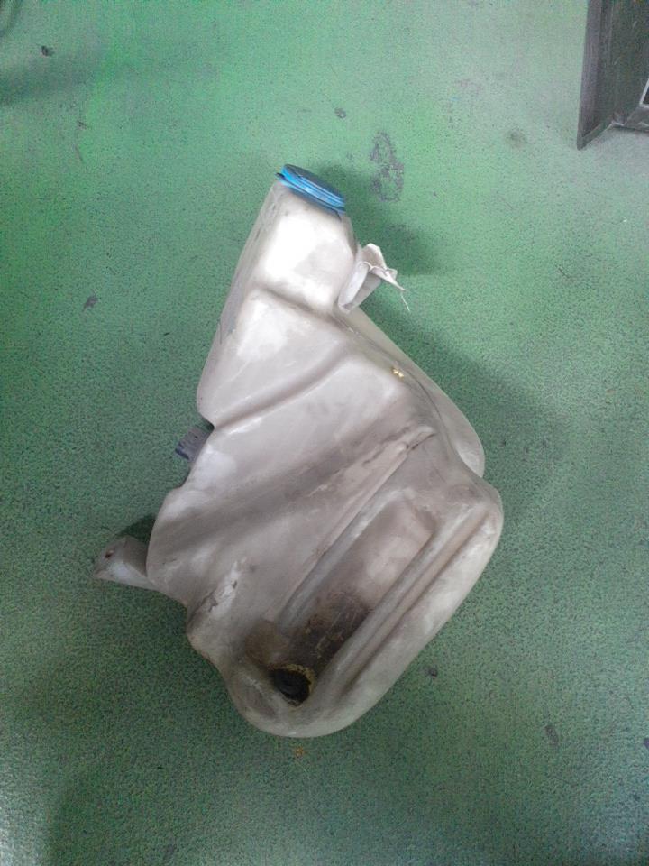 Vase de lave glace AUDI A6 2 PHASE 1 Diesel - 1