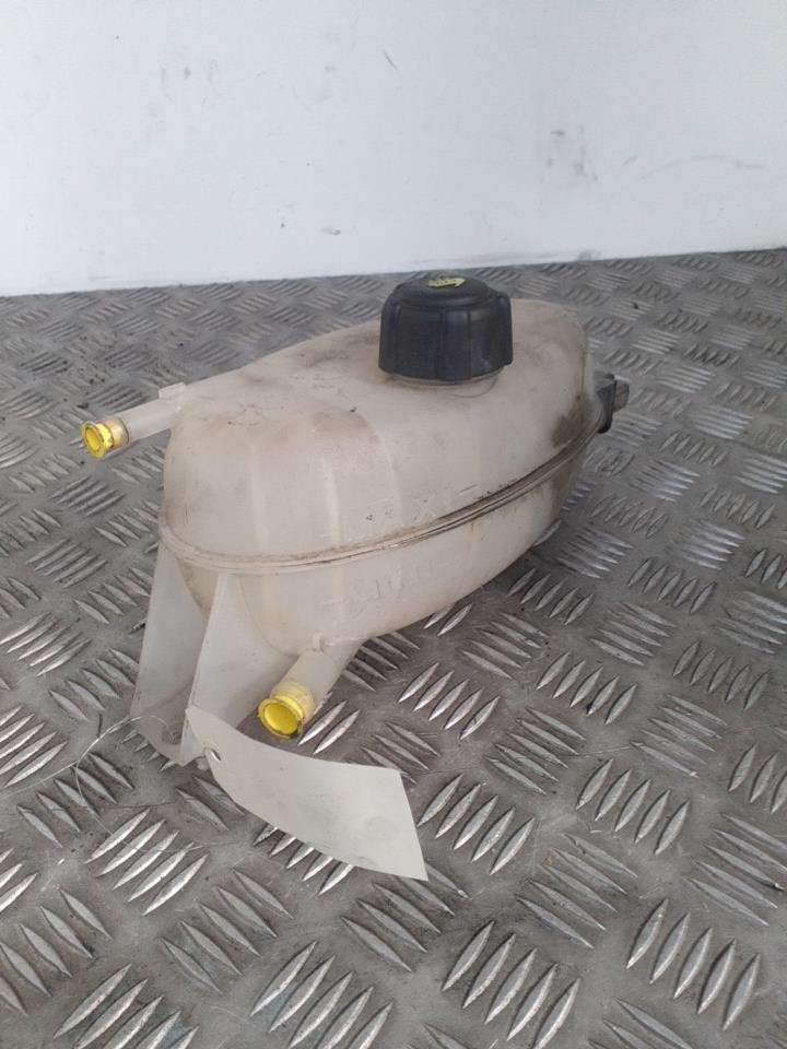 Vase d'expansion RENAULT TRAFIC 2 PHASE 2 Diesel - 1