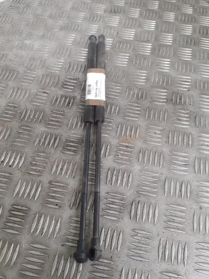 Verin de coffre FORD KA 2 PHASE 2 Essence - 1