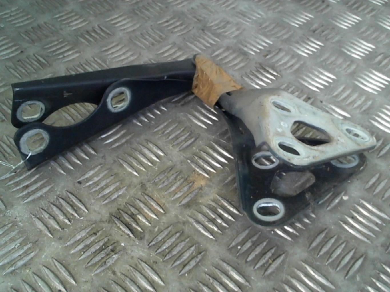 Charniere de capot OPEL ZAFIRA A PHASE 1 Essence - 1