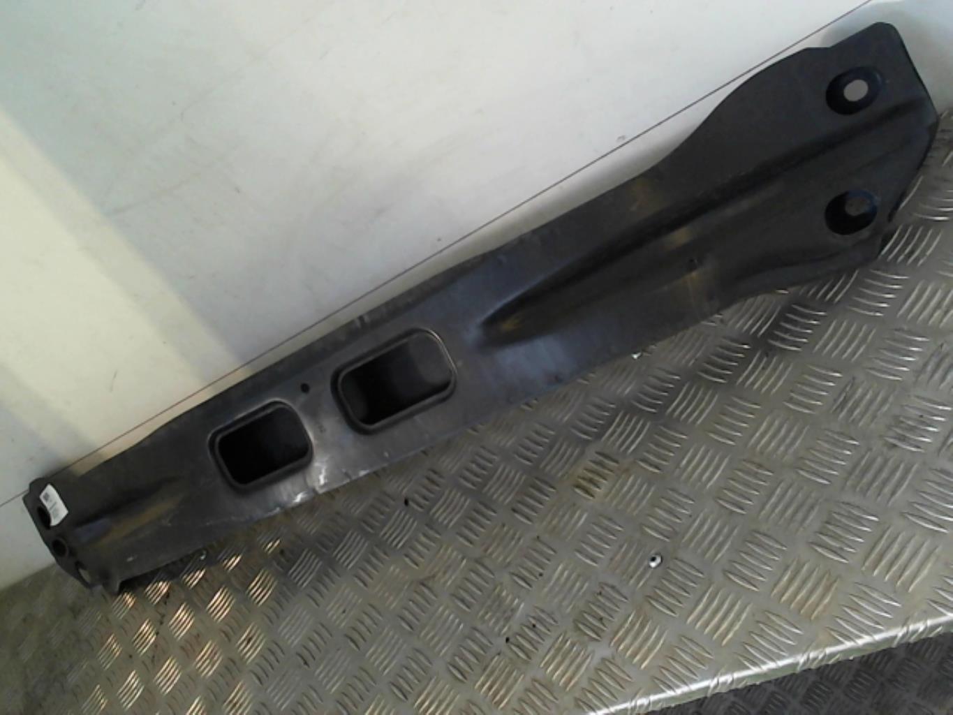 Renfort pare choc avant (traverse) SMART FORFOUR 1 Diesel - 1