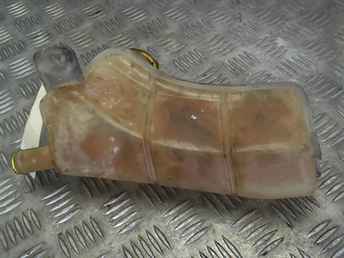 Vase d'expansion FORD KA 1 PHASE 1 Essence - 1