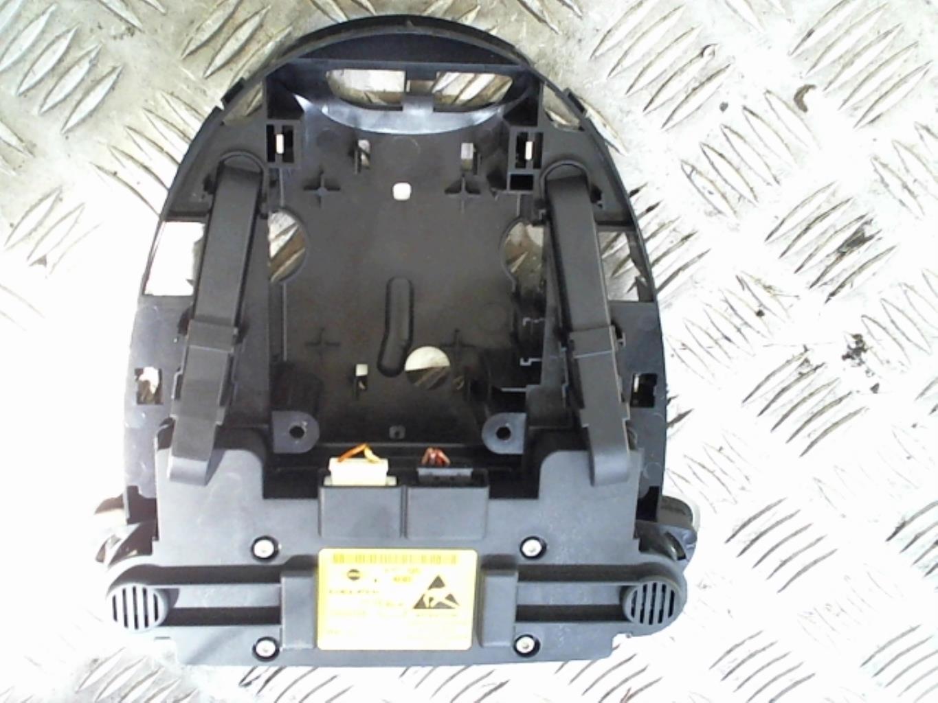 Eclairage de plafonnier MINI MINI 2 R56 PHASE 1 Essence - 1
