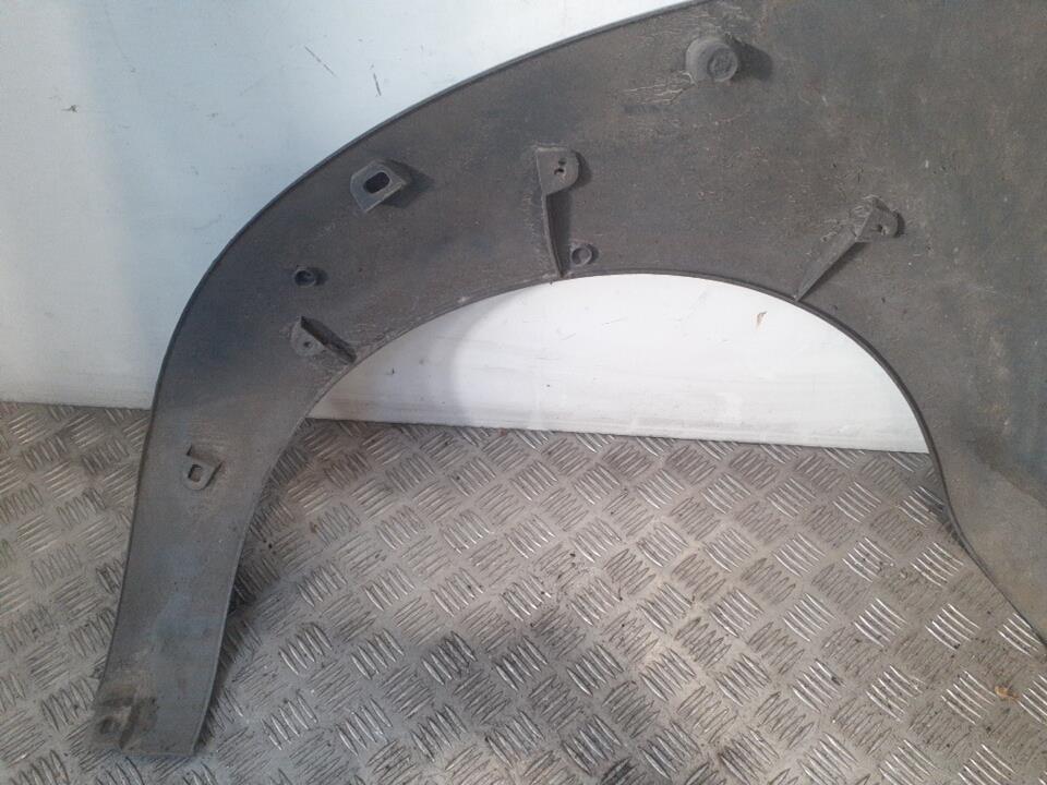 Crosse arriere droit FORD KA 1 PHASE 1 Essence - 1