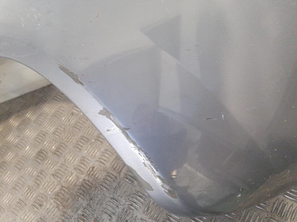 Crosse arriere gauche FORD KA 1 PHASE 1 Essence - 1
